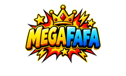 daftar slot boongo
